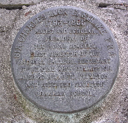 PLAQUE 016 Eastlake, Charles L-situ.JPG